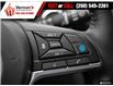 2023 Nissan Qashqai SV (Stk: A1707) in Vernon - Image 19 of 30