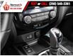 2023 Nissan Qashqai SV (Stk: A1707) in Vernon - Image 20 of 30