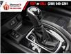 2023 Nissan Qashqai SV (Stk: A1707) in Vernon - Image 22 of 30