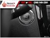 2023 Nissan Qashqai SV (Stk: A1707) in Vernon - Image 23 of 30
