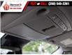 2023 Nissan Qashqai SV (Stk: A1707) in Vernon - Image 24 of 30