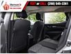 2023 Nissan Qashqai SV (Stk: A1707) in Vernon - Image 26 of 30