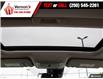 2023 Nissan Qashqai SV (Stk: A1707) in Vernon - Image 28 of 30