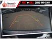 2023 Nissan Qashqai SV (Stk: A1707) in Vernon - Image 29 of 30