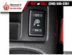 2023 Nissan Qashqai SV (Stk: A1707) in Vernon - Image 30 of 30