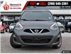 2019 Nissan Micra S (Stk: A1672A) in Vernon - Image 2 of 26