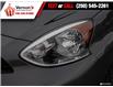 2019 Nissan Micra S (Stk: A1672A) in Vernon - Image 9 of 26