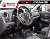 2019 Nissan Micra S (Stk: A1672A) in Vernon - Image 12 of 26