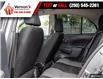 2019 Nissan Micra S (Stk: A1672A) in Vernon - Image 24 of 26