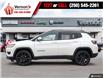 2019 Jeep Compass Limited (Stk: 250147A) in Vernon - Image 3 of 30