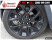 2019 Jeep Compass Limited (Stk: 250147A) in Vernon - Image 6 of 30