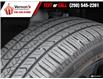 2019 Jeep Compass Limited (Stk: 250147A) in Vernon - Image 7 of 30