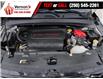 2019 Jeep Compass Limited (Stk: 250147A) in Vernon - Image 8 of 30