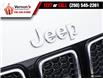 2019 Jeep Compass Limited (Stk: 250147A) in Vernon - Image 9 of 30