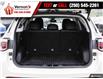 2019 Jeep Compass Limited (Stk: 250147A) in Vernon - Image 11 of 30