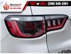 2019 Jeep Compass Limited (Stk: 250147A) in Vernon - Image 12 of 30