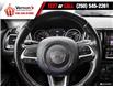 2019 Jeep Compass Limited (Stk: 250147A) in Vernon - Image 14 of 30