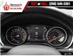 2019 Jeep Compass Limited (Stk: 250147A) in Vernon - Image 15 of 30