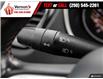 2019 Jeep Compass Limited (Stk: 250147A) in Vernon - Image 16 of 30