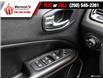 2019 Jeep Compass Limited (Stk: 250147A) in Vernon - Image 17 of 30