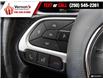 2019 Jeep Compass Limited (Stk: 250147A) in Vernon - Image 18 of 30