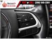 2019 Jeep Compass Limited (Stk: 250147A) in Vernon - Image 19 of 30