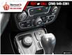 2019 Jeep Compass Limited (Stk: 250147A) in Vernon - Image 20 of 30