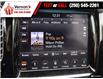 2019 Jeep Compass Limited (Stk: 250147A) in Vernon - Image 21 of 30