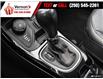 2019 Jeep Compass Limited (Stk: 250147A) in Vernon - Image 22 of 30
