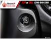 2019 Jeep Compass Limited (Stk: 250147A) in Vernon - Image 23 of 30