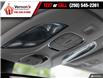 2019 Jeep Compass Limited (Stk: 250147A) in Vernon - Image 24 of 30