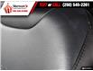 2019 Jeep Compass Limited (Stk: 250147A) in Vernon - Image 25 of 30