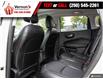 2019 Jeep Compass Limited (Stk: 250147A) in Vernon - Image 26 of 30