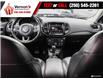 2019 Jeep Compass Limited (Stk: 250147A) in Vernon - Image 27 of 30