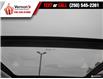 2019 Jeep Compass Limited (Stk: 250147A) in Vernon - Image 28 of 30