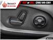 2019 Jeep Compass Limited (Stk: 250147A) in Vernon - Image 29 of 30