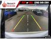 2019 Jeep Compass Limited (Stk: 250147A) in Vernon - Image 30 of 30