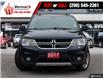 2017 Dodge Journey GT (Stk: A1628A) in Vernon - Image 2 of 30