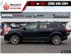 2017 Dodge Journey GT (Stk: A1628A) in Vernon - Image 3 of 30