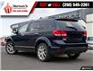 2017 Dodge Journey GT (Stk: A1628A) in Vernon - Image 4 of 30