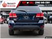 2017 Dodge Journey GT (Stk: A1628A) in Vernon - Image 5 of 30