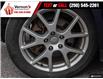 2017 Dodge Journey GT (Stk: A1628A) in Vernon - Image 6 of 30