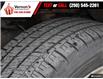 2017 Dodge Journey GT (Stk: A1628A) in Vernon - Image 7 of 30