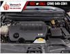 2017 Dodge Journey GT (Stk: A1628A) in Vernon - Image 8 of 30