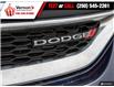 2017 Dodge Journey GT (Stk: A1628A) in Vernon - Image 9 of 30