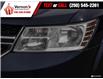 2017 Dodge Journey GT (Stk: A1628A) in Vernon - Image 10 of 30