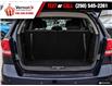 2017 Dodge Journey GT (Stk: A1628A) in Vernon - Image 11 of 30