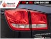2017 Dodge Journey GT (Stk: A1628A) in Vernon - Image 12 of 30