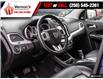 2017 Dodge Journey GT (Stk: A1628A) in Vernon - Image 13 of 30