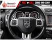 2017 Dodge Journey GT (Stk: A1628A) in Vernon - Image 14 of 30